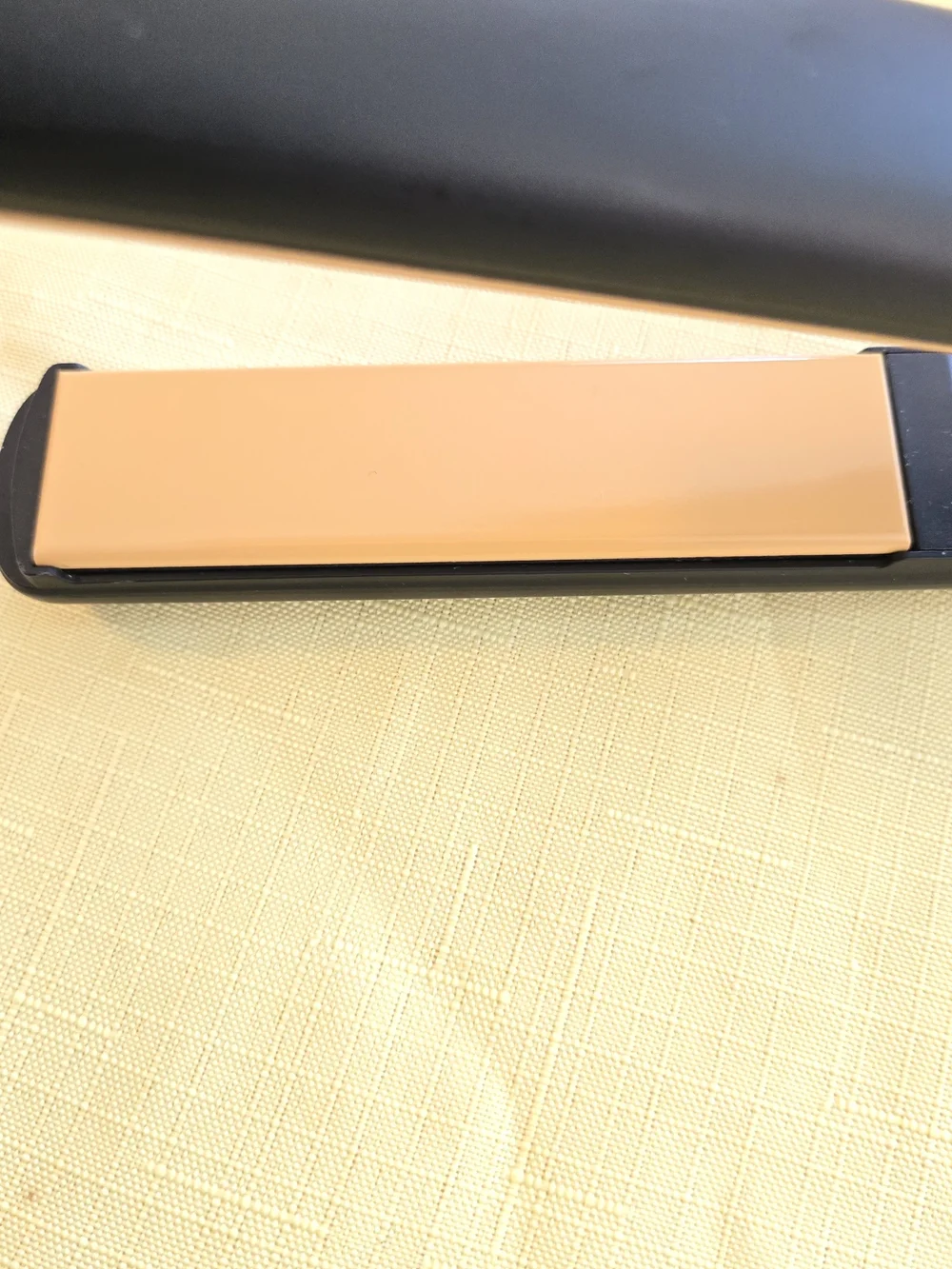 CHI Digital 1